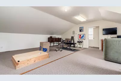 15745 Lower Fredericktown Amity Road, Fredericktown, OH 43019 - Photo 48