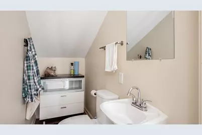 15745 Lower Fredericktown Amity Road, Fredericktown, OH 43019 - Photo 50