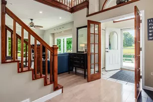 15745 Lower Fredericktown Amity Rd, Fredericktown, OH 43019 - Photo 10