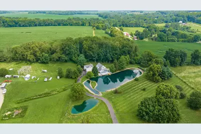 15745 Lower Fredericktown Amity Road, Fredericktown, OH 43019 - Photo 64