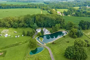 15745 Lower Fredericktown Amity Rd, Fredericktown, OH 43019 - Photo 64