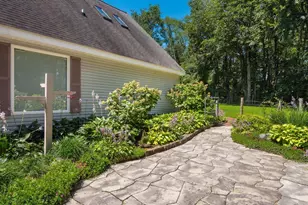 15745 Lower Fredericktown Amity Rd, Fredericktown, OH 43019 - Photo 80