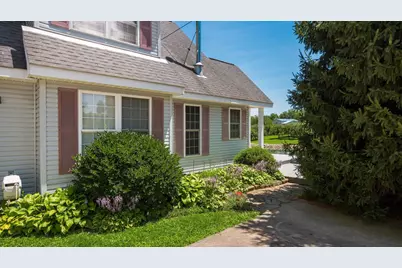 15745 Lower Fredericktown Amity Road, Fredericktown, OH 43019 - Photo 78