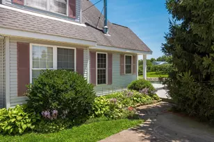 15745 Lower Fredericktown Amity Rd, Fredericktown, OH 43019 - Photo 78