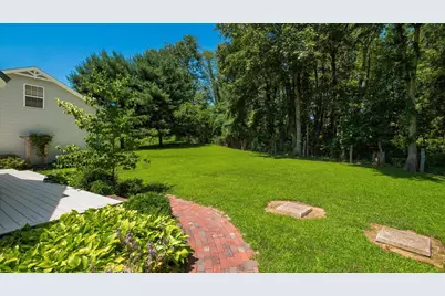 15745 Lower Fredericktown Amity Road, Fredericktown, OH 43019 - Photo 82