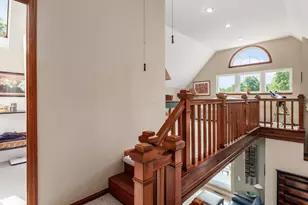 15745 Lower Fredericktown Amity Rd, Fredericktown, OH 43019 - Photo 30