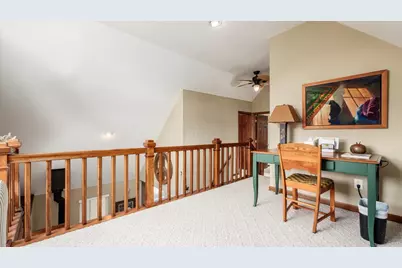 15745 Lower Fredericktown Amity Road, Fredericktown, OH 43019 - Photo 34