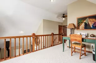 15745 Lower Fredericktown Amity Rd, Fredericktown, OH 43019 - Photo 34