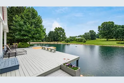 15745 Lower Fredericktown Amity Road, Fredericktown, OH 43019 - Photo 6