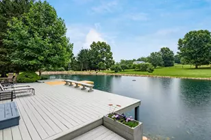 15745 Lower Fredericktown Amity Rd, Fredericktown, OH 43019 - Photo 6