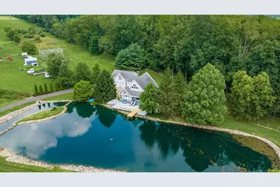 15745 Lower Fredericktown Amity Road, Fredericktown, OH 43019 - Photo 68