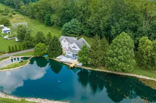 15745 Lower Fredericktown Amity Rd, Fredericktown, OH 43019 - Photo 68