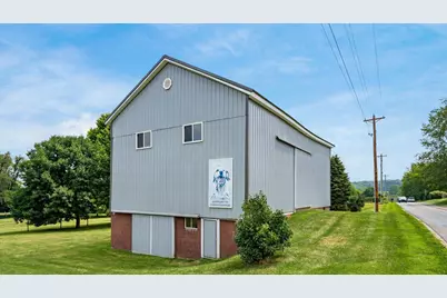 15745 Lower Fredericktown Amity Road, Fredericktown, OH 43019 - Photo 62