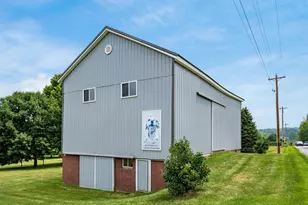 15745 Lower Fredericktown Amity Rd, Fredericktown, OH 43019 - Photo 62