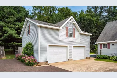 15745 Lower Fredericktown Amity Road, Fredericktown, OH 43019 - Photo 42