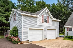 15745 Lower Fredericktown Amity Rd, Fredericktown, OH 43019 - Photo 42