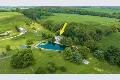 15745 Lower Fredericktown Amity Road, Fredericktown, OH 43019 - Photo 90