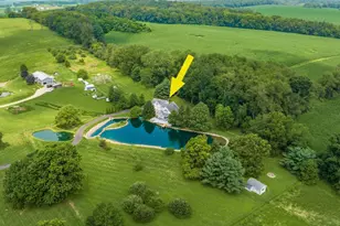 15745 Lower Fredericktown Amity Rd, Fredericktown, OH 43019 - Photo 90