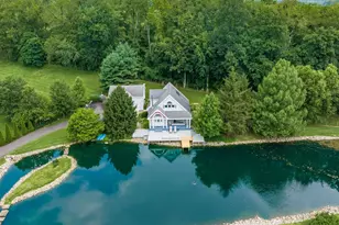 15745 Lower Fredericktown Amity Rd, Fredericktown, OH 43019 - Photo 70