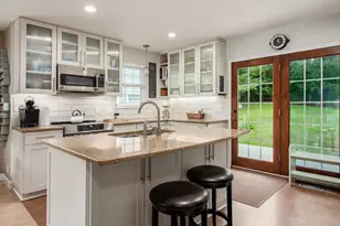 15745 Lower Fredericktown Amity Rd, Fredericktown, OH 43019 - Photo 16