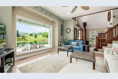 15745 Lower Fredericktown Amity Road, Fredericktown, OH 43019 - Photo 24