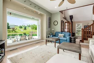 15745 Lower Fredericktown Amity Rd, Fredericktown, OH 43019 - Photo 24