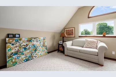 15745 Lower Fredericktown Amity Road, Fredericktown, OH 43019 - Photo 32