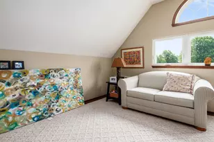 15745 Lower Fredericktown Amity Rd, Fredericktown, OH 43019 - Photo 32