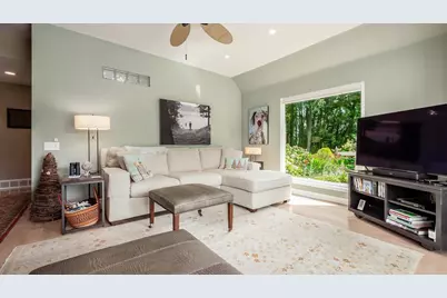 15745 Lower Fredericktown Amity Road, Fredericktown, OH 43019 - Photo 22