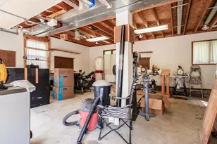 15745 Lower Fredericktown Amity Rd, Fredericktown, OH 43019 - Photo 44