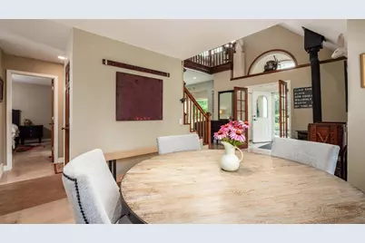 15745 Lower Fredericktown Amity Road, Fredericktown, OH 43019 - Photo 14