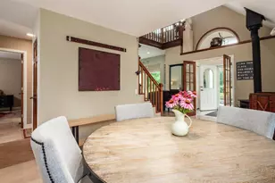 15745 Lower Fredericktown Amity Rd, Fredericktown, OH 43019 - Photo 14