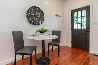 438 E Columbus Street, Columbus, OH 43206 - Photo 16