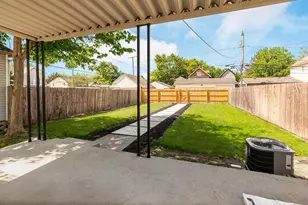 438 E Columbus St, Columbus, OH 43206 - Photo 30