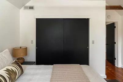 438 E Columbus Street, Columbus, OH 43206 - Photo 20