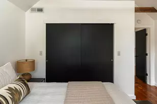 438 E Columbus St, Columbus, OH 43206 - Photo 20