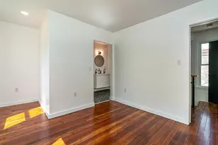 438 E Columbus St, Columbus, OH 43206 - Photo 26