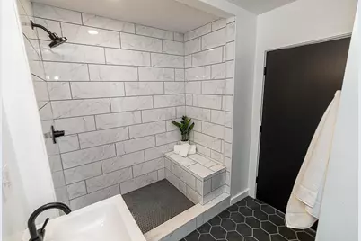 438 E Columbus Street, Columbus, OH 43206 - Photo 24