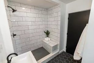 438 E Columbus St, Columbus, OH 43206 - Photo 24