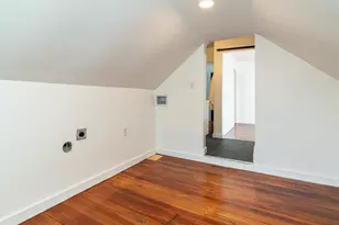 438 E Columbus St, Columbus, OH 43206 - Photo 28