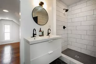 438 E Columbus St, Columbus, OH 43206 - Photo 22