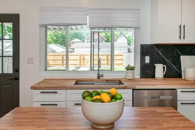 438 E Columbus Street, Columbus, OH 43206 - Photo 14