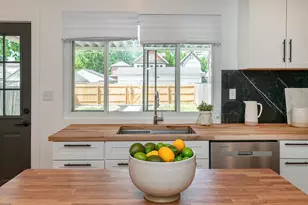 438 E Columbus St, Columbus, OH 43206 - Photo 14