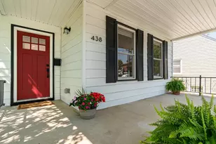 438 E Columbus St, Columbus, OH 43206 - Photo 2