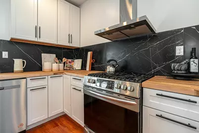 438 E Columbus Street, Columbus, OH 43206 - Photo 12