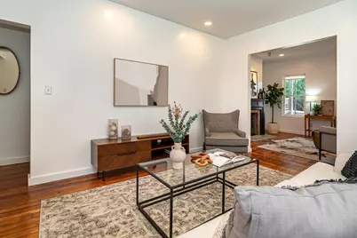 438 E Columbus Street, Columbus, OH 43206 - Photo 6