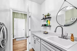 220 Honeywood Dr N, Galena, OH 43021 - Photo 26