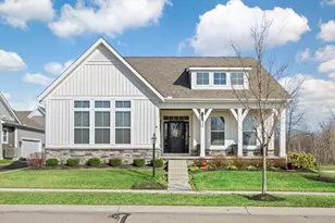 220 Honeywood Dr N, Galena, OH 43021 - Photo 1