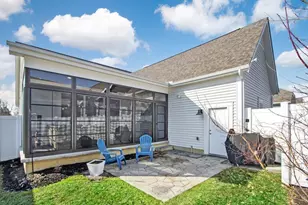 220 Honeywood Dr N, Galena, OH 43021 - Photo 38