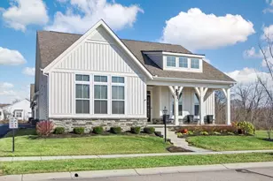 220 Honeywood Dr N, Galena, OH 43021 - Photo 8